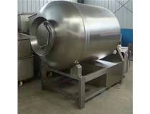 真空滾揉機(jī)的特性跟優(yōu)點(diǎn)