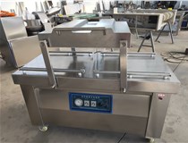  如何選擇真空包裝機(jī)