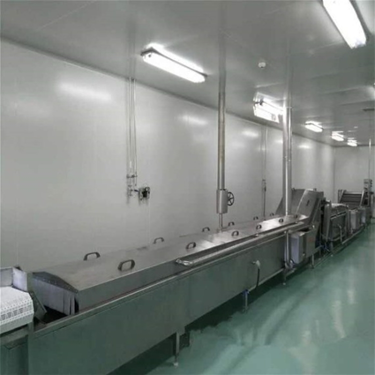 巴氏殺菌機(jī)